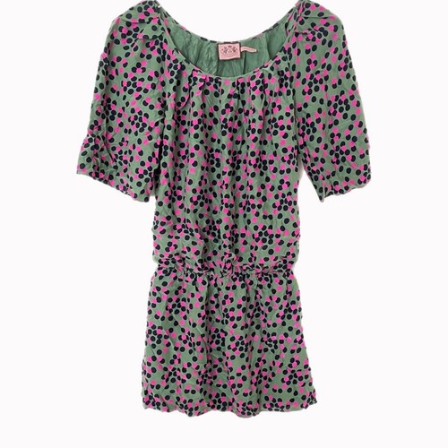 Abito tunica juicy - juicy, couture