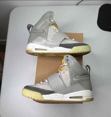 Taglia nike air - -,