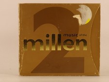 Various artists music - artists, of