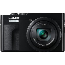 Panasonic LUMIX Compact