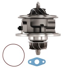 Gruppo fusoliera turbo BV39 per Skoda Octavia Combi 4x4 1.9 TDI 5439-988-0071 BLS,BSU