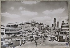 Berlino 1964 Ford Taunus