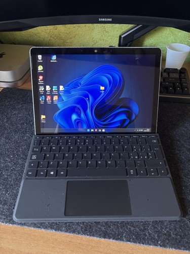 Microsoft surface 2 - surface, go