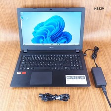 Acer Aspire 3 A315-21 N17Q3
