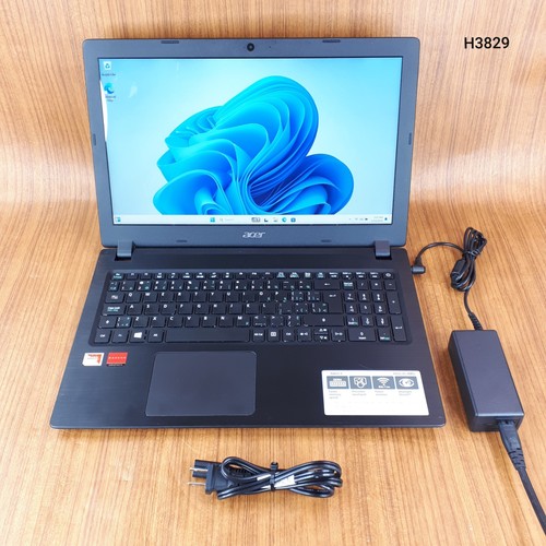 Acer aspire a315 n17q3 - acer,