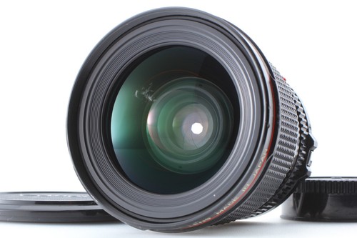 Eccellente canon nuovo - canon,