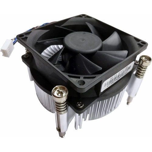 810285 001 z240 elitedesk - hp,