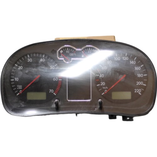 Rubinetteria golf 1 j - 1.4,