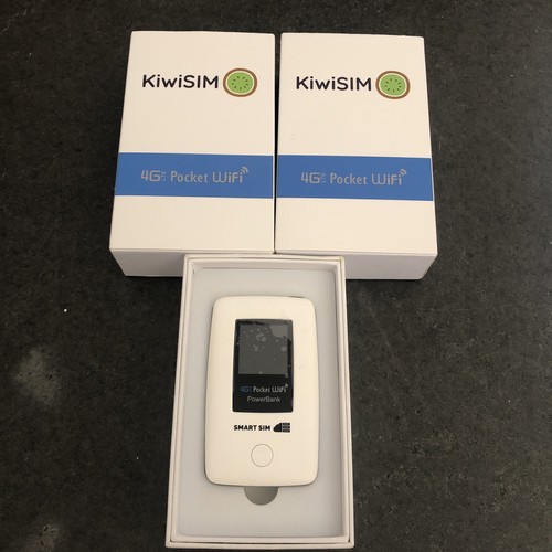 Hotspot mobile wifi lte - mobile,