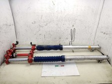 FORCELLA ANTERIORE HONDA XL 125 R PARIS DAKAR (TO749)