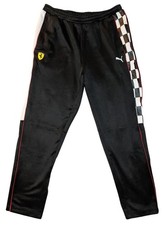 Pantaloni da jogging Puma