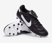 Scarpe da calcio da uomo Nike