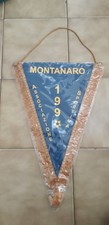Gagliardetto Pennant