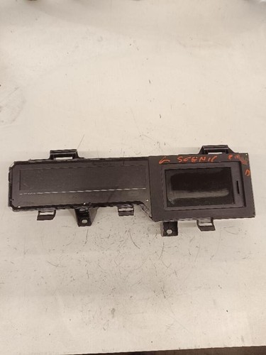 248100072r quadro strumenti - 248100072r,