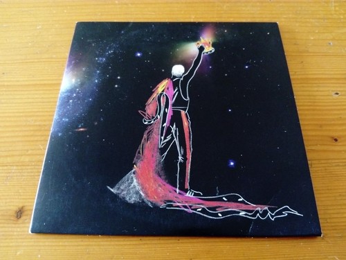 Freddie mercury living - mercury,
