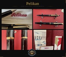 Pelikan penna stilografica - stilografica, 30