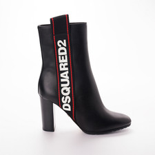 Tronchetto Dsquared2