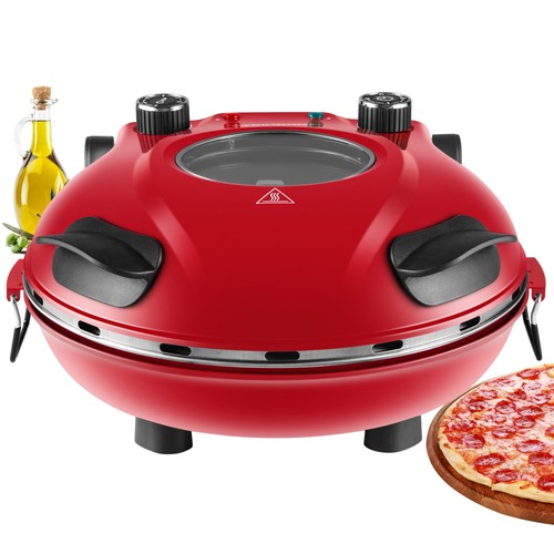 Forno per pizza - forno,