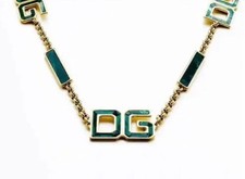 Collana uomo Dolce&Gabbana