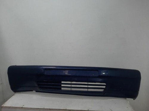 Paraurti anteriore citroen - citroen, ax