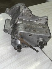 Villiers bond micro auto - villiers, ?