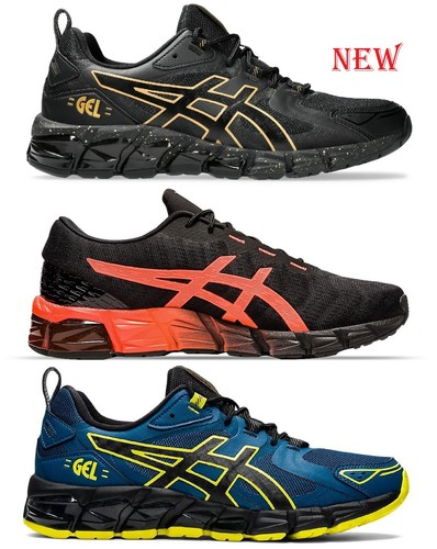 Scarpe asics gel quantum - asics, 180