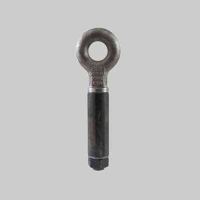 Occhione leggero omologato per - occhione,