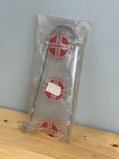 Vintage Schwinn 5596 Fender