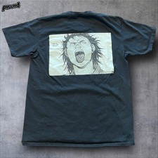 Supreme Camicia Uomo Small