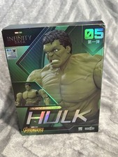 HiPlay Fondjoy & Disney 1/12