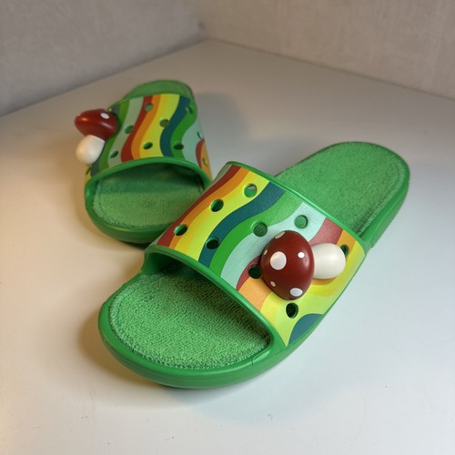 Scarpe crocs uomo donna 12 - 10,