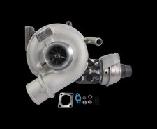 Caricatore MTR 12208305 per