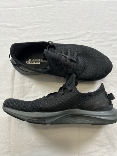 Scarpe corsa new - scarpe, balance