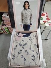 360 pigiama donna in morbida