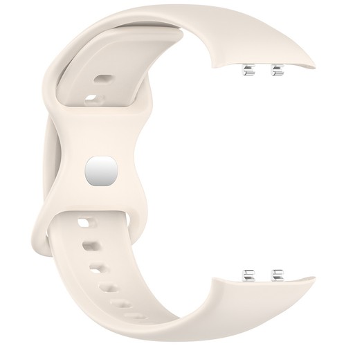 Silicone watch band wristband - silicone,