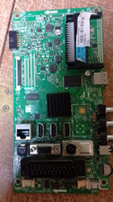 Scheda Madre Tv Telefunken 43 Pollici Codice Scheda:17MB110