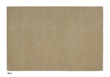 Tappeto Gabbeh 100% Lana Beige
