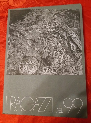 Ragazzi del cittadini - i,