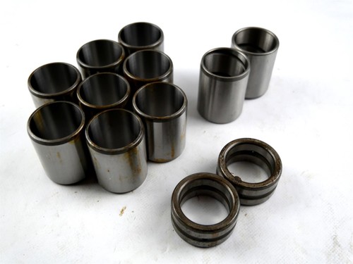 Kit boccole per - 320, da