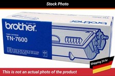 TN7600 Brother DCP-8020 Toner