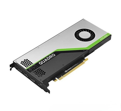 Scheda video grafica - , nvidia