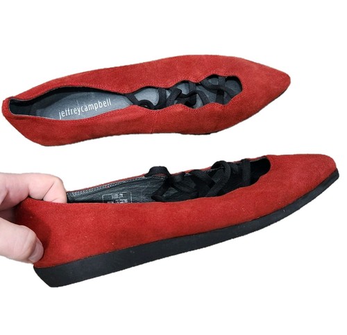New womens 225035 - womens,