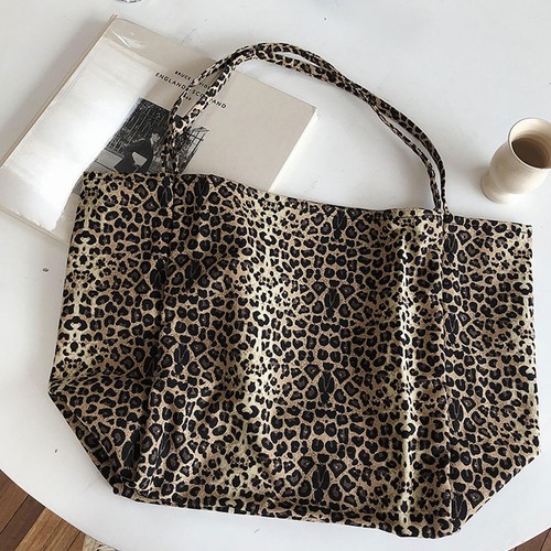 Sac bandoulière 1pc à - à,