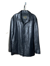 VERA PELLE Lavorazione