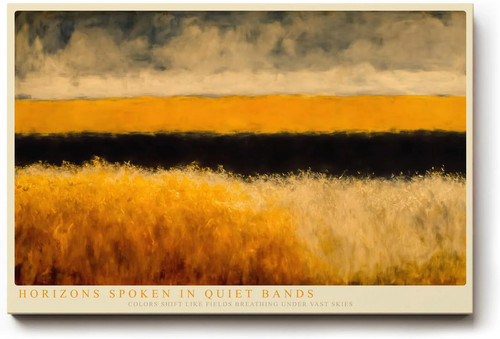 Quadro 120x80cm paul sinus - paul,