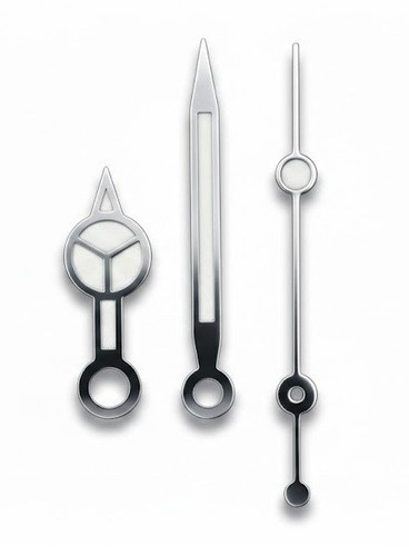 Set manuale swiss - made, per