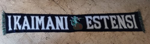 Sciarpa scarf bufanda escharpe - sciarpa,