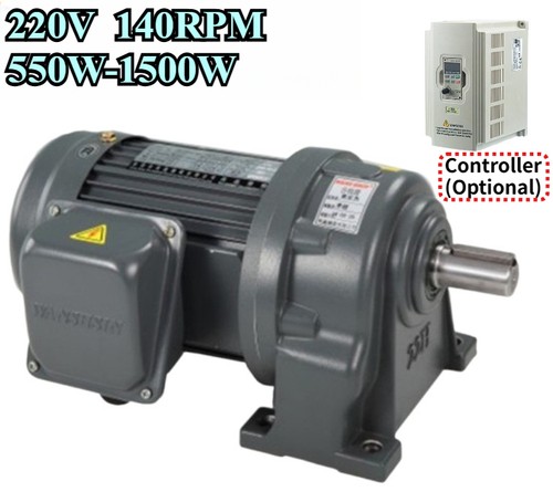 Regolatore motore elettrico
