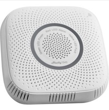 SHELLY - Rilevatore di Gas