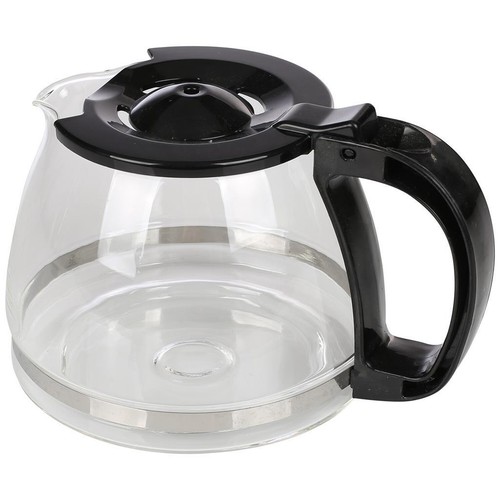 Caraffa originale per macchina